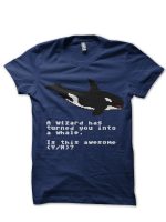 sharkshirts.in
