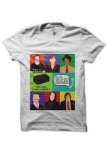 sharkshirts.in