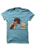 sharkshirts.in