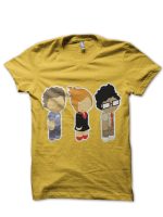 sharkshirts.in