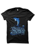 sharkshirts.in
