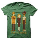 sharkshirts.in
