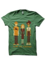 sharkshirts.in