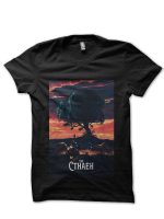 sharkshirts.in