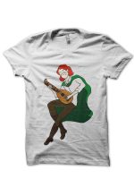 sharkshirts.in