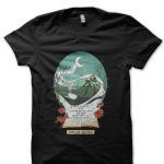 sharkshirts.in