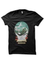 sharkshirts.in