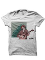 sharkshirts.in