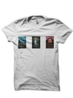 sharkshirts.in