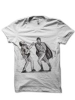 sharkshirts.in