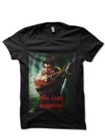 sharkshirts.in