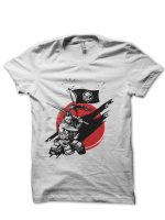 sharkshirts.in