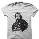 sharkshirts.in