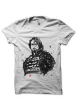 sharkshirts.in