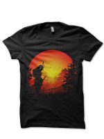sharkshirts.in