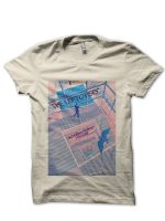 sharkshirts.in