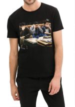 sharkshirts.in