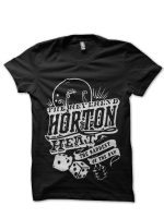sharkshirts.in