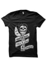 sharkshirts.in
