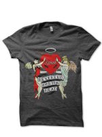 sharkshirts.in