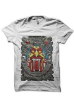 sharkshirts.in