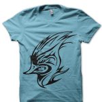 sharkshirts.in