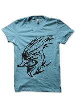 sharkshirts.in