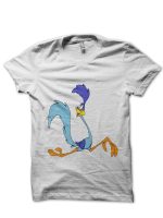 sharkshirts.in