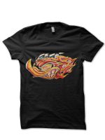 sharkshirts.in