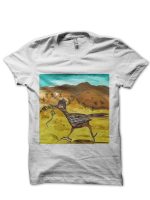 sharkshirts.in