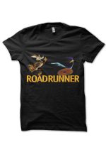 sharkshirts.in
