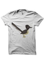 sharkshirts.in