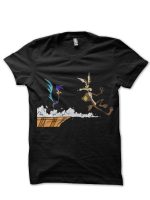 sharkshirts.in