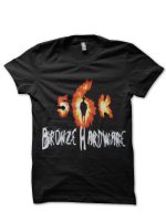 sharkshirts.in