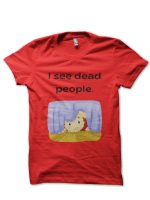 sharkshirts.in