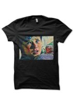 sharkshirts.in