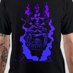 sharkshirts.in