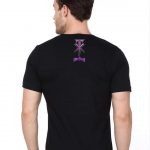 The Undertaker T-Shirt