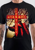sharkshirts.in