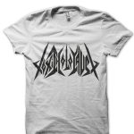 sharkshirts.in