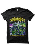 sharkshirts.in