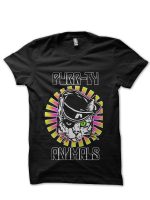 sharkshirts.in