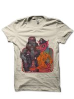 sharkshirts.in