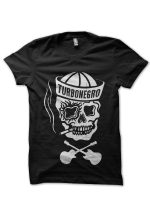 sharkshirts.in