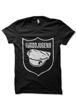 sharkshirts.in