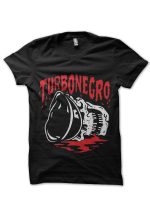 sharkshirts.in