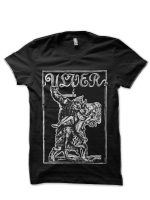 sharkshirts.in