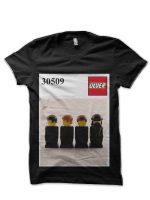 sharkshirts.in