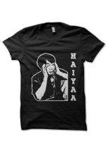 sharkshirts.in