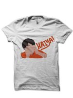 sharkshirts.in